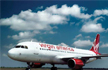 Man charged with Sexually Abusing Sleeping Woman on A Virgin America Flight